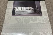 Fabric sample book