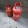 propane cylinders Image 2