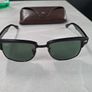 Rayban Image 2