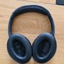 Bose quietcomfort 35 headphones Image 2