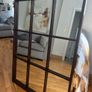 Retro Mirror. Image 5