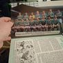 Official 1991 GAA Programme - Dublin v Meath 3rd Replay (Leinster SFC, 6th July 1991) Image 3