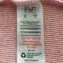 F&F pink jumper, Size 12-14 Image 4