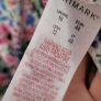 PRIMARK floral dress Sz 16UK Image 3