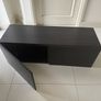 TV unit / cabinet Image 3