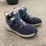 Girls boots Image 6