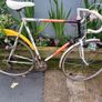 Project bike Image 2