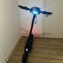 KuKirin G2 Electric Scooter Image 6