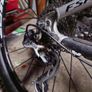 Specialized FSR XC Pro Image 4