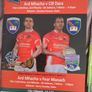 GAA Programmes x 20 Image 2