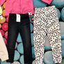 Brand new girls clothes bundle with tags Image 4