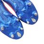Adidas Predator Edge.1 - Football Boots - UK 9 Image 4