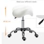 Beautician stool Image 5