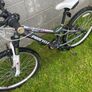 bike Image 3