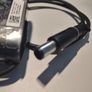 dell charger 90.0W free viewing inspection Image 2