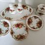 Royal Albert "Old Country Roses" from 10 euro Image 2