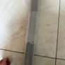 Halfords 40-200Nm torque wrench Image 7