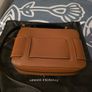 Armani Exchange Body bag Image 4