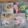 giant nursery rhyme picture books Image 2