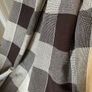 Cotton Single Hammock Image 2