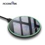 Rocketek 10W Qi Wireless Mobile Charger (Brand New/Warranty) Image 4