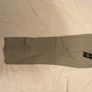 Marks & Spencer Trousers, size-Medium Image 6