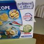 Microscope set childs Image 4