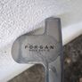 putter Image 3