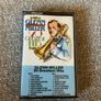 Vintage Cassette Tapes 8 euro each Image 6