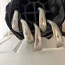 ping irons Image 3