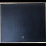 Rammstein Volkerball Limited Edition Numbered Photobook 2CD & 2DVD (2006) Image 4