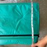 New delivery bag Image 3