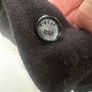 G-star Mens V-neck Jumper Bnwt Image 2