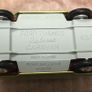 Corgi Toys 1/43 Ford Thames Airborne Caravan Image 3