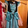 dresses Image 7