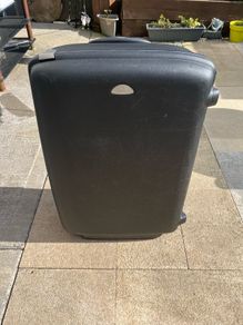 Samsonite Luggage