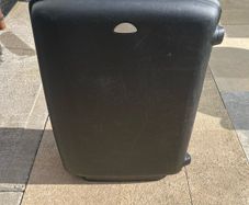 Samsonite Luggage