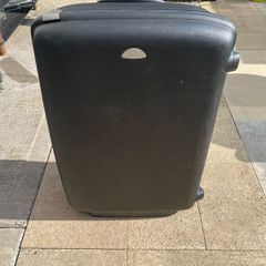 Samsonite Luggage