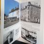 A Short Illustrated History of Bray by Henry Cairns and Owen Gallagher (HQ773) Image 5