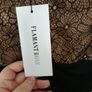 bodysuit Image 5