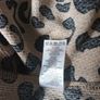Pep & Co Animal  Print  Dress.   S. XL- 18.  B.N.W.T Image 8