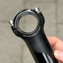 Specialized S-Works Stem 130mm Image 3