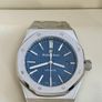 Audemars Piguet Royal Oak Image 2