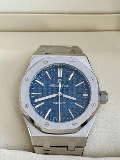 Audemars Piguet Royal Oak