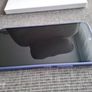 Samsung Galaxy A54 Image 3