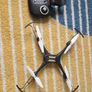 Syma drone Image 4