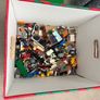 Lego bundle - 20+ sets Image 3