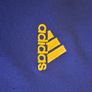 Vintage Spain 2000/2002 Away Football Shirt / Jersey Image 3
