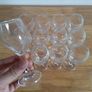 elegant glasses Image 5