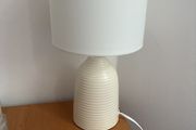Bedroom lamp